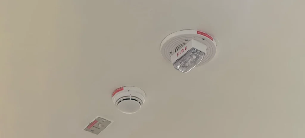 اعمال الصيانة المتكاملة